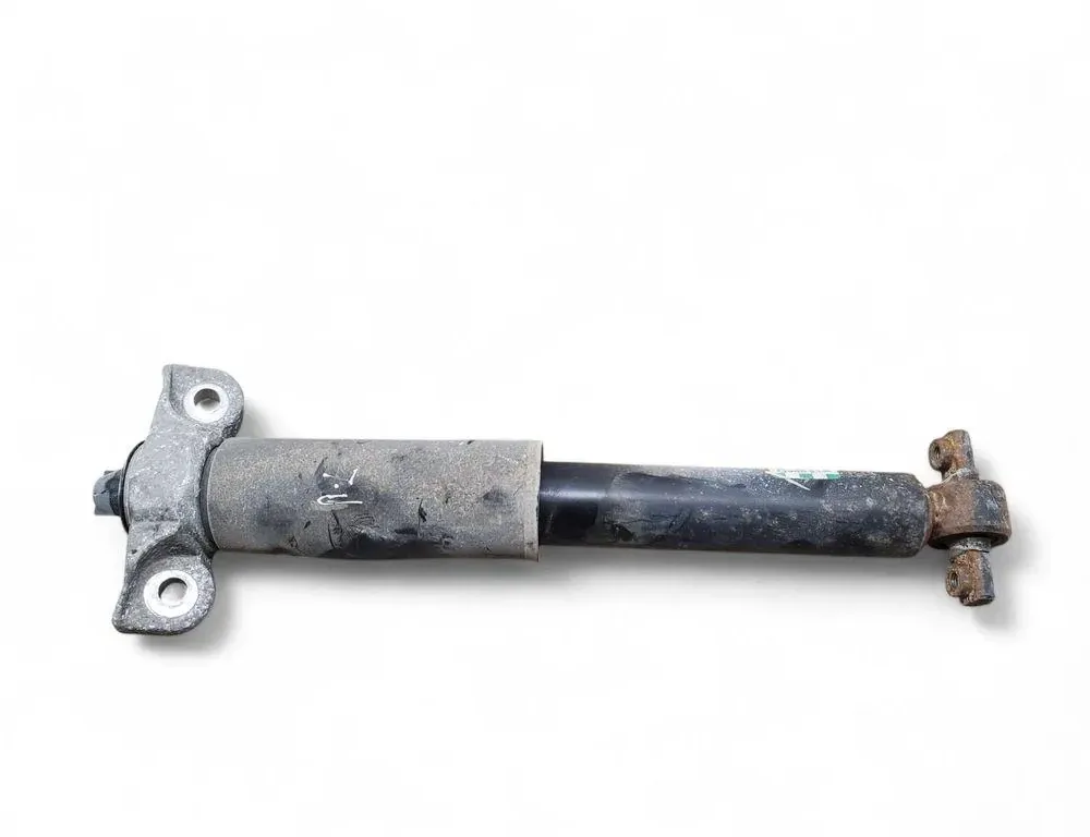 FORD USA Mustang 6 generation (2014-2024) Rear Left Shock Absorber FR3C18W002 33461805