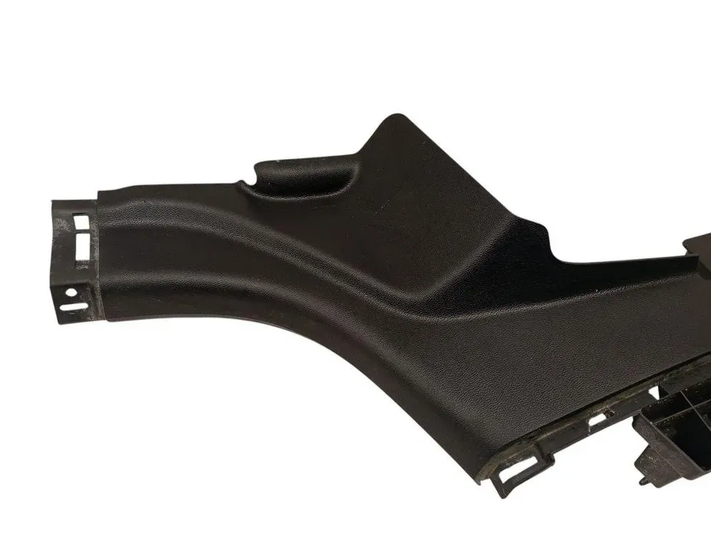 FORD USA Mustang 6 generation (2014-2024)  Задняя левая отделка FR3B7631013AH 33461836