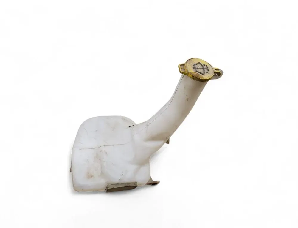 DODGE Charger LD (2010-2024) Nádrž na ostrekovač okien 68082461AD 33462295