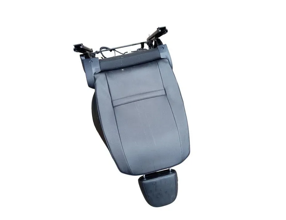 VOLKSWAGEN Atlas 1 generation (2017-2024) Front Right Seat 33463184