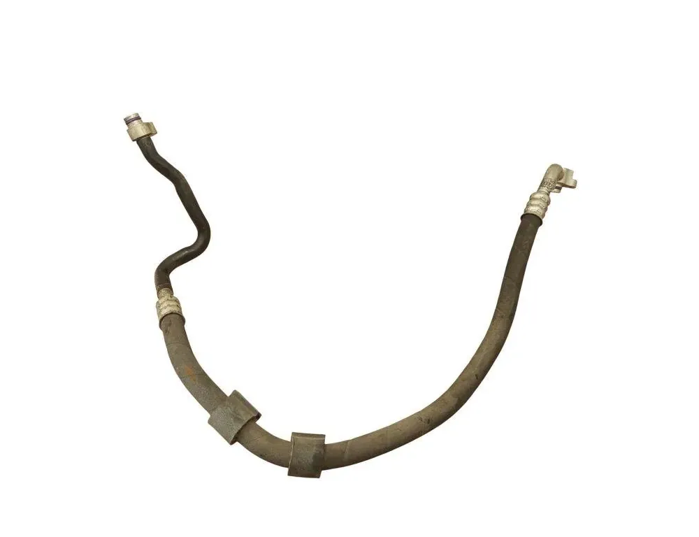 AUDI A6 C6/4F (2004-2011) A/C hadice 4G0260701H 33463235