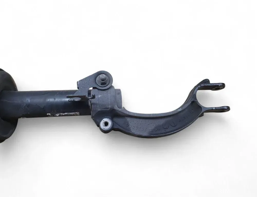 AUDI A6 C6/4F (2004-2011) Амортизатор передний правый 4G0031C 33463250