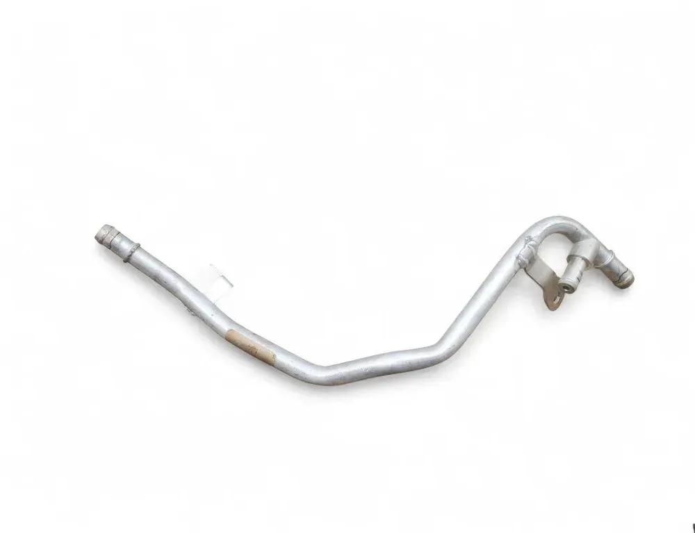 CHRYSLER Pacifica 2 generation (RU) (2016-2023) Chladiace hadice 68276702AB 33463374