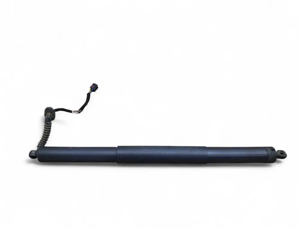 AUDI Q5 8R (2008-2017) Амортизатор крышки багажника левый 80A827851A 33463695