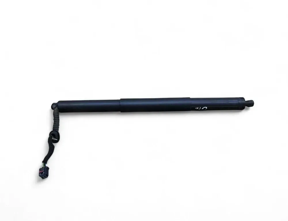 AUDI Q5 8R (2008-2017) Амортизатор крышки багажника левый 80A827851A 33463695