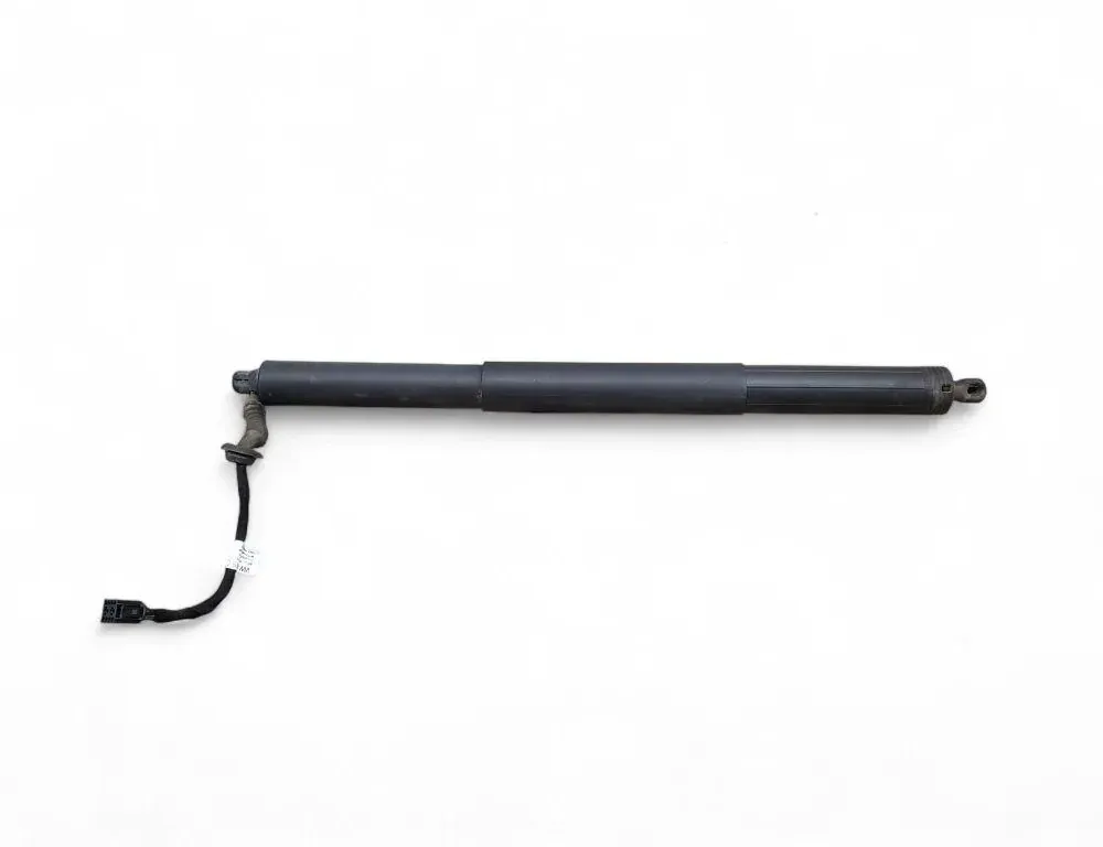 AUDI Q5 8R (2008-2017) Амортизатор крышки багажника правый 80A827851A 33463839