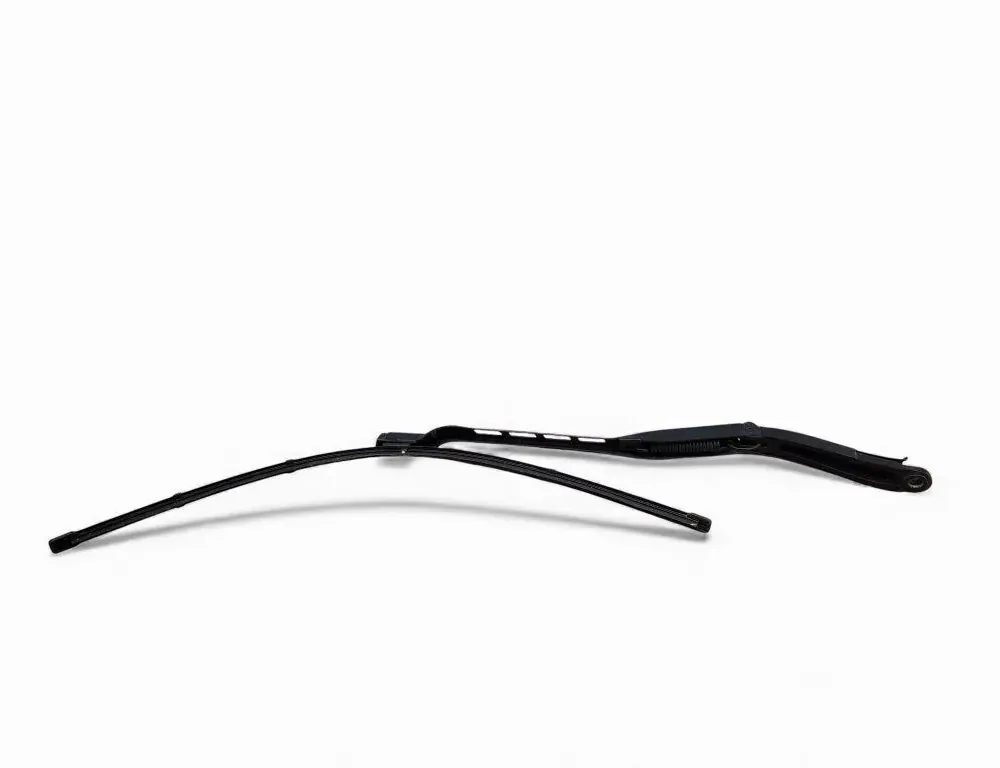 MERCEDES-BENZ GL-Class X166 (2012-2015) Стеклоочистители спереди 24028055 33465377