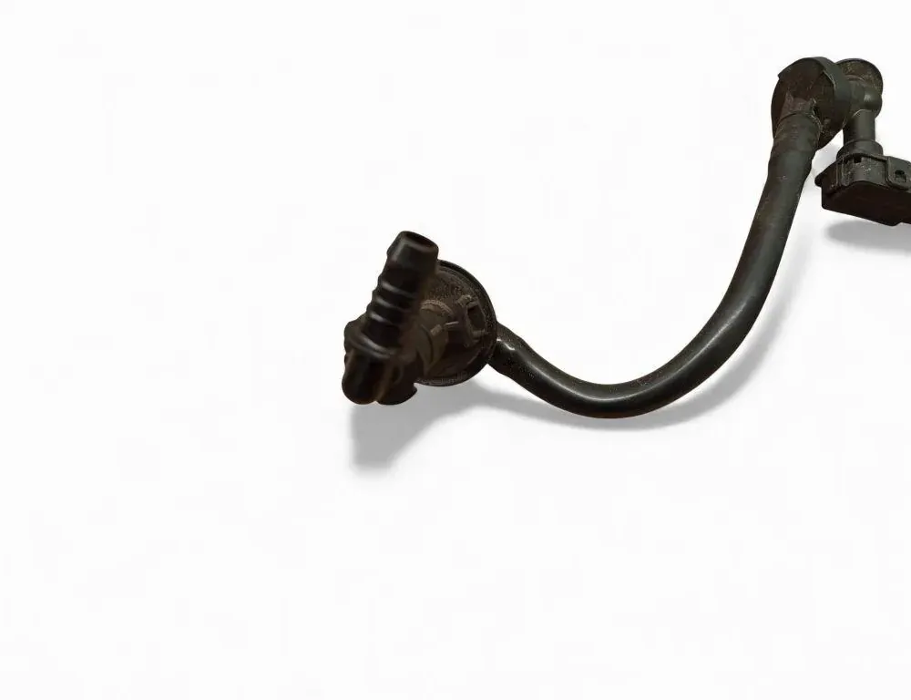 AUDI 100 4A/C4 (1990-1994) Vacuum tube 5Q0906207 33465404