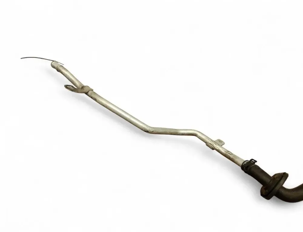 AUDI A7 C7/4G (2010-2020) Шланги охлаждающей жидкости 4G0819377M 33465937