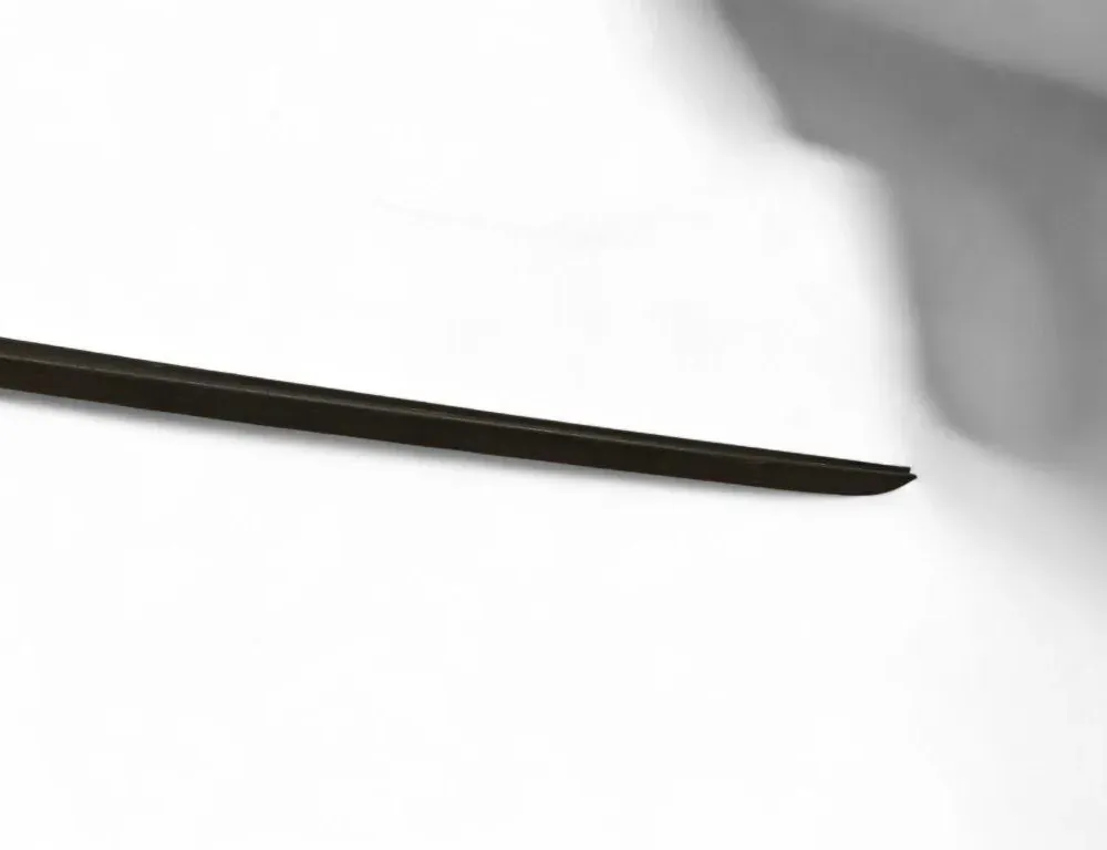 AUDI Q7 4M (2015-2024) Панель Scuttle 4M0854327B 33466170