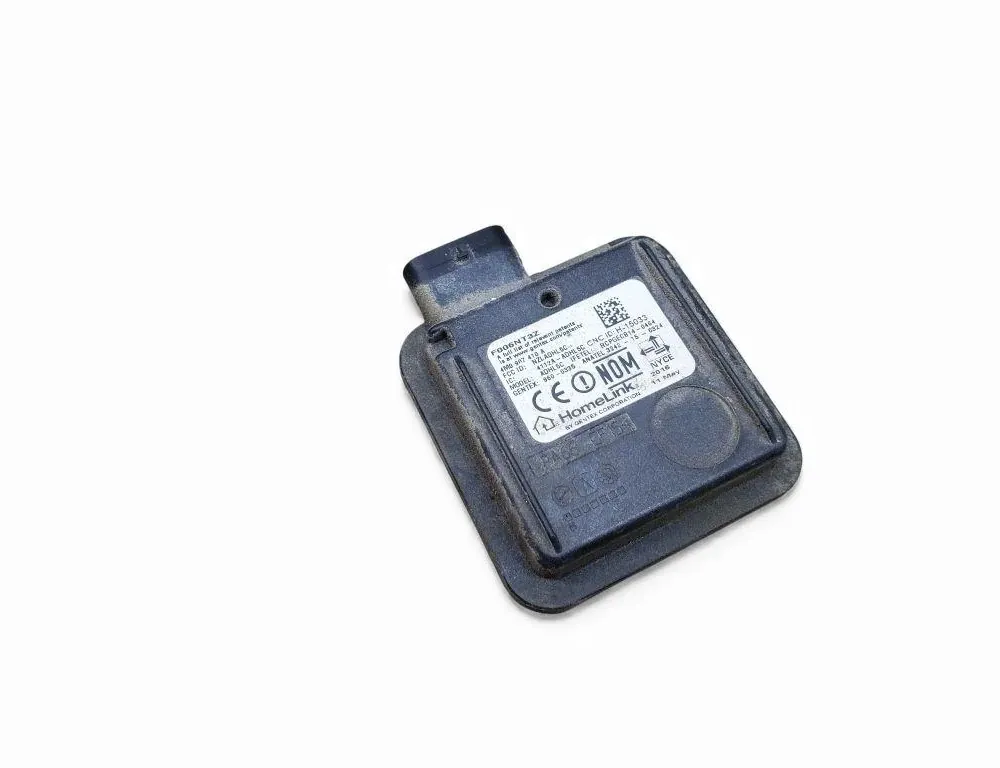 AUDI Q7 4M (2015-2024) Vypínače 4M0907410A 33466521