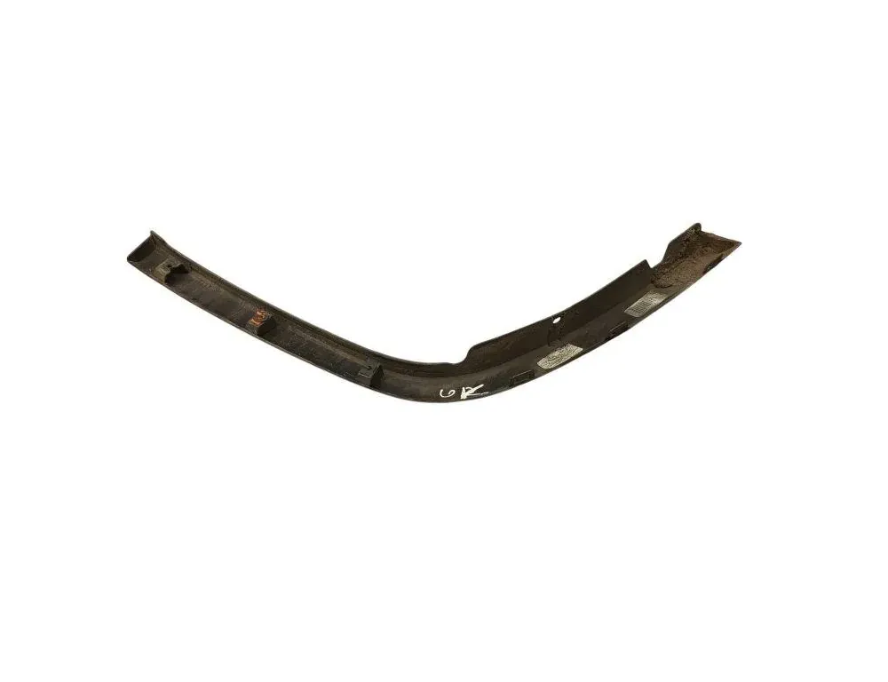 JEEP Grand Cherokee 4 generation (WK) (2004-2024) Rear arch 1WD07TRMAA 33466735