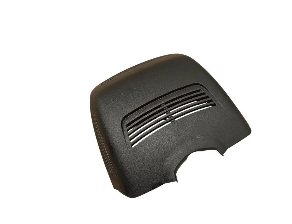 MERCEDES-BENZ CLS-Class C218/X218 (2011-2017) Облицовка переднего левого зеркала A2188210036 33466881