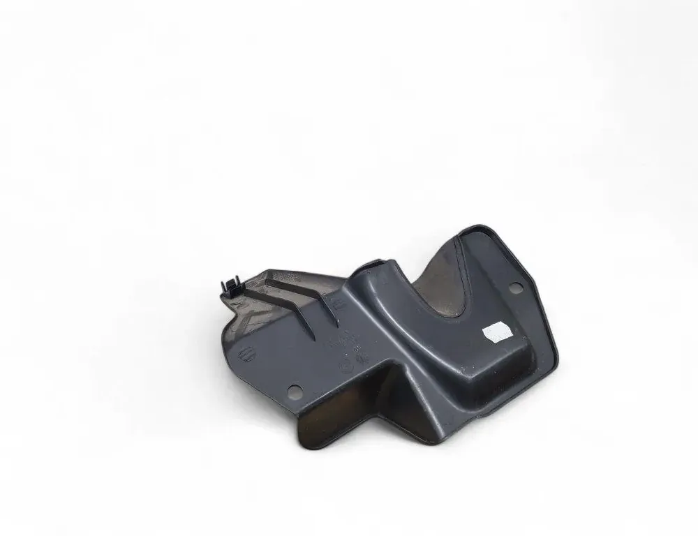 AUDI Q3 F3 (2018-2024) Steering  Mechanism Trim 5N1863129B 33482983