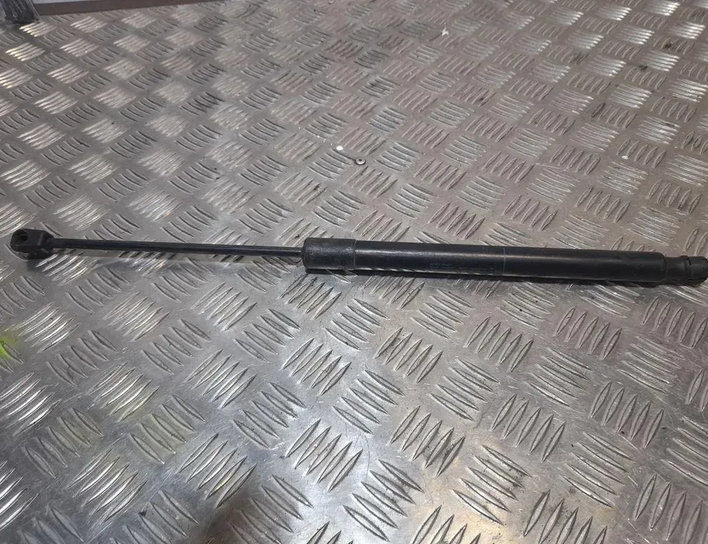 AUDI Q5 8R (2008-2017) Right Side Tailgate Gas Strut 8R0827552A03S 33483374