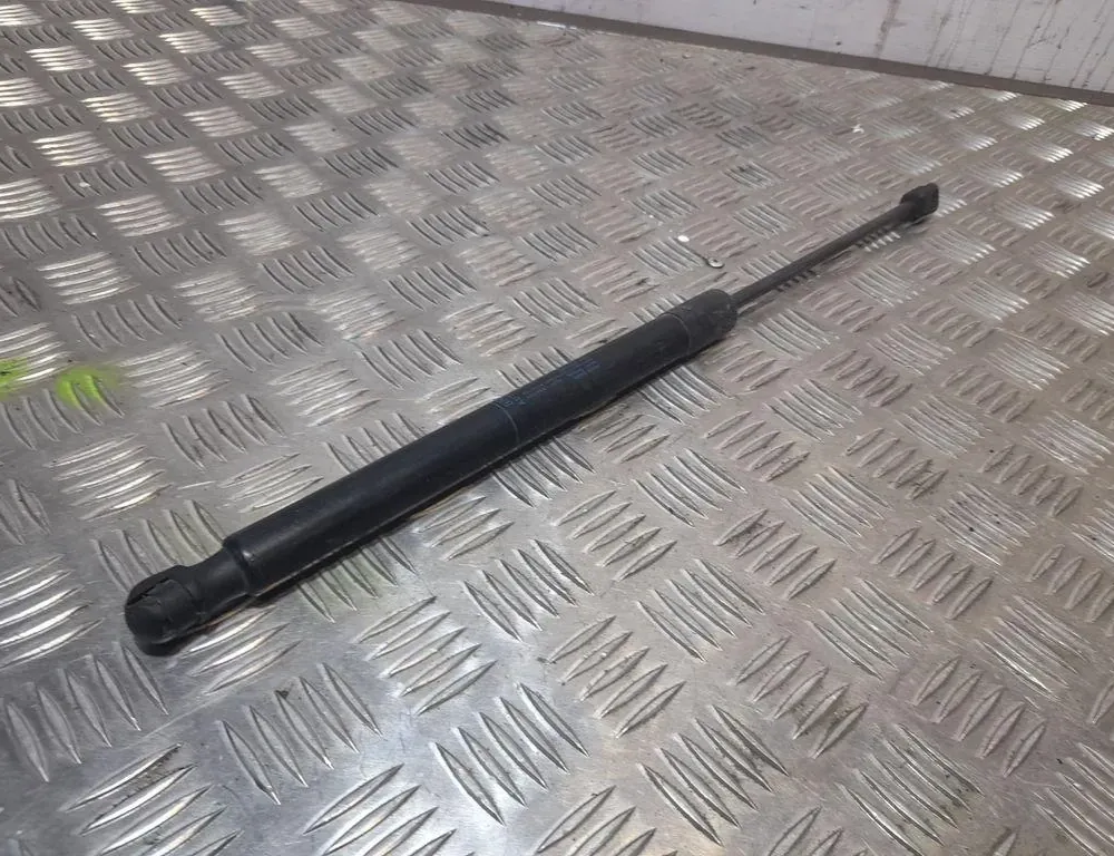 AUDI Q5 8R (2008-2017) Right Side Tailgate Gas Strut 8R0827552A03S 33483374