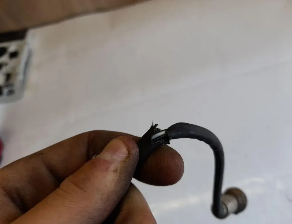 AUDI Q5 8R (2008-2017) Lambda kyslíkový senzor 06E906265Q 33484712