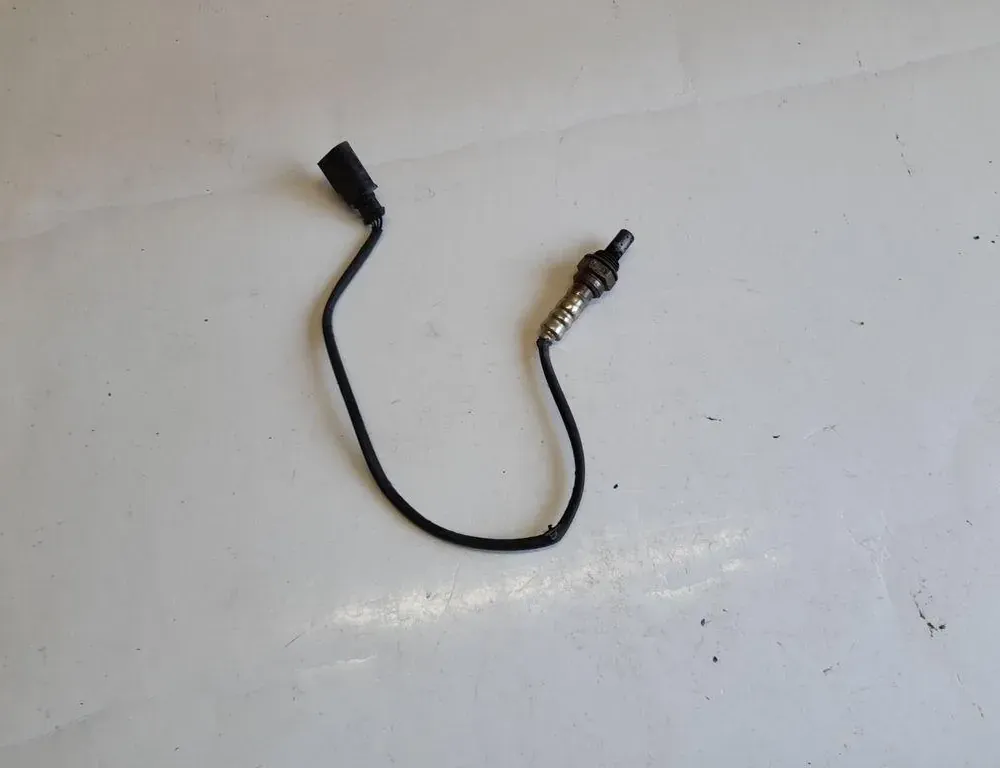 AUDI Q5 8R (2008-2017) Lambda kyslíkový senzor 06E906265Q 33484712