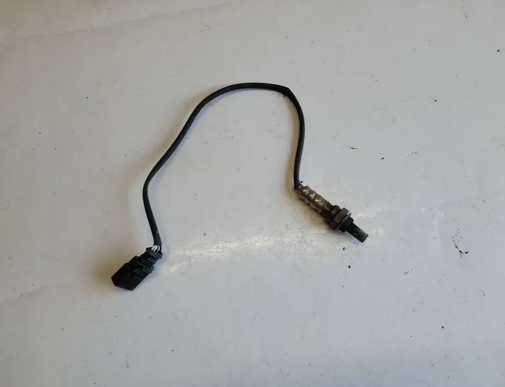 AUDI Q5 8R (2008-2017) Lambda kyslíkový senzor 06E906265Q 33484712