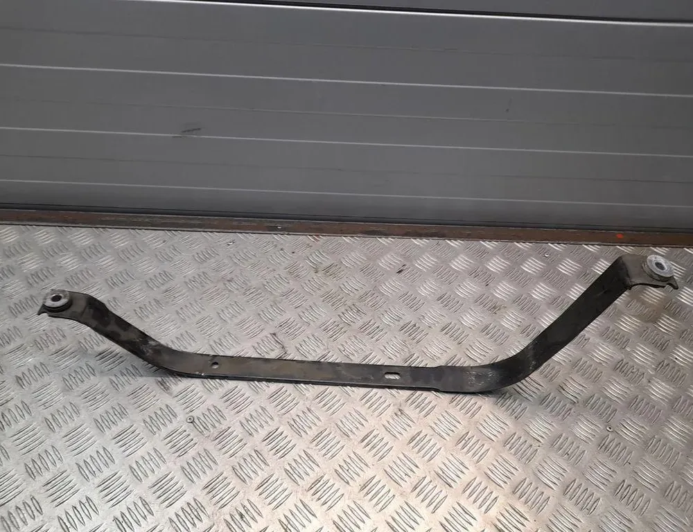 AUDI Q5 8R (2008-2017) Držiak nádrže na palivo 33485829