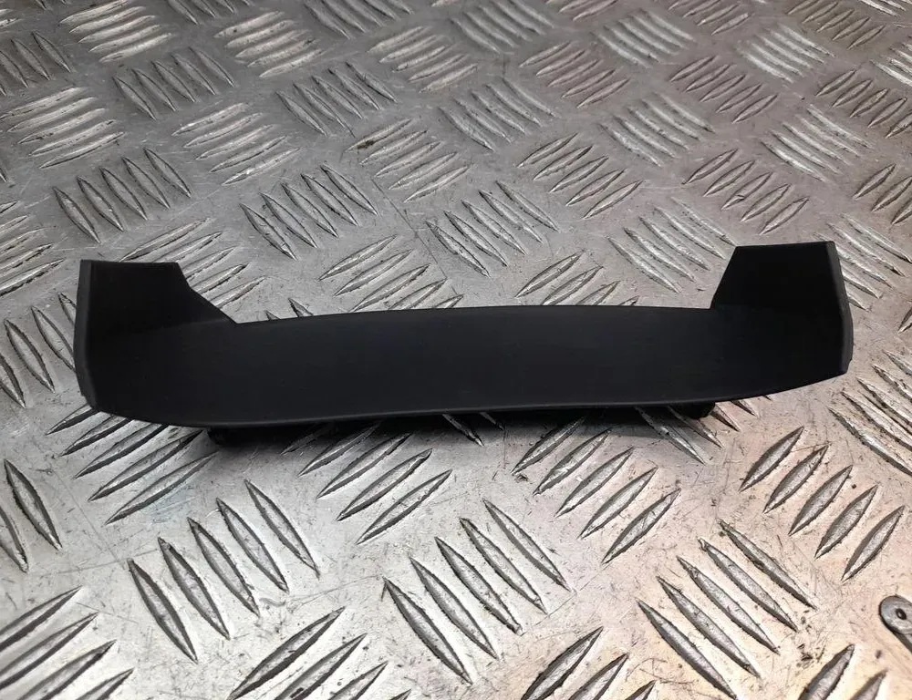 AUDI A7 C7/4G (2010-2020) Ostatné vnútorné časti 4G0864441 33485881