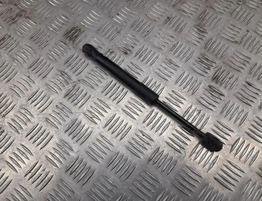 ALFA ROMEO Stelvio 949 (2017-2023) Амортизатор капота передний левый 74851Q350N 33485983