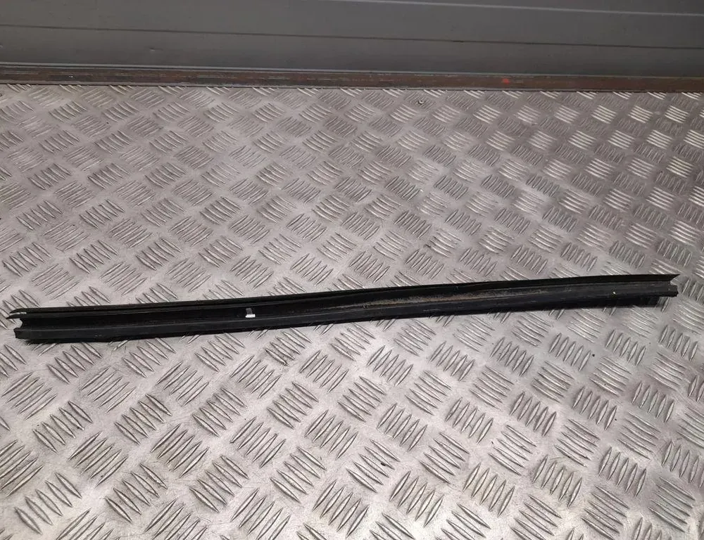 AUDI Q5 8R (2008-2017) Другие кузовные детали 80A839479 33486386