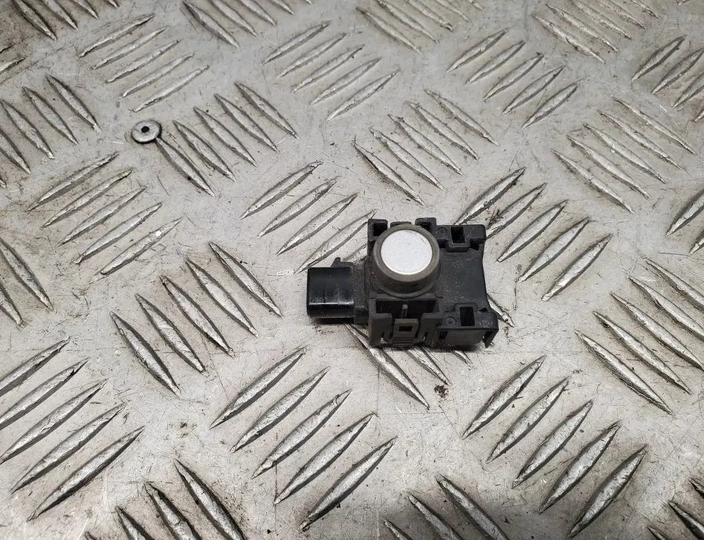 LEXUS RX 4 generation (2015-2024) Akceleračný senzor 8934178010 33488131