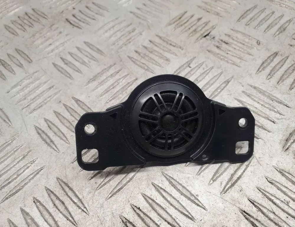 AUDI Q8 4M (2018-2024) Ľavý predný dverový reproduktor 4M8035399A 33488924