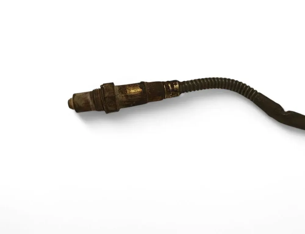 BMW 3 Series F30/F31 (2011-2020) Лямбда зонд 7589121 33489804