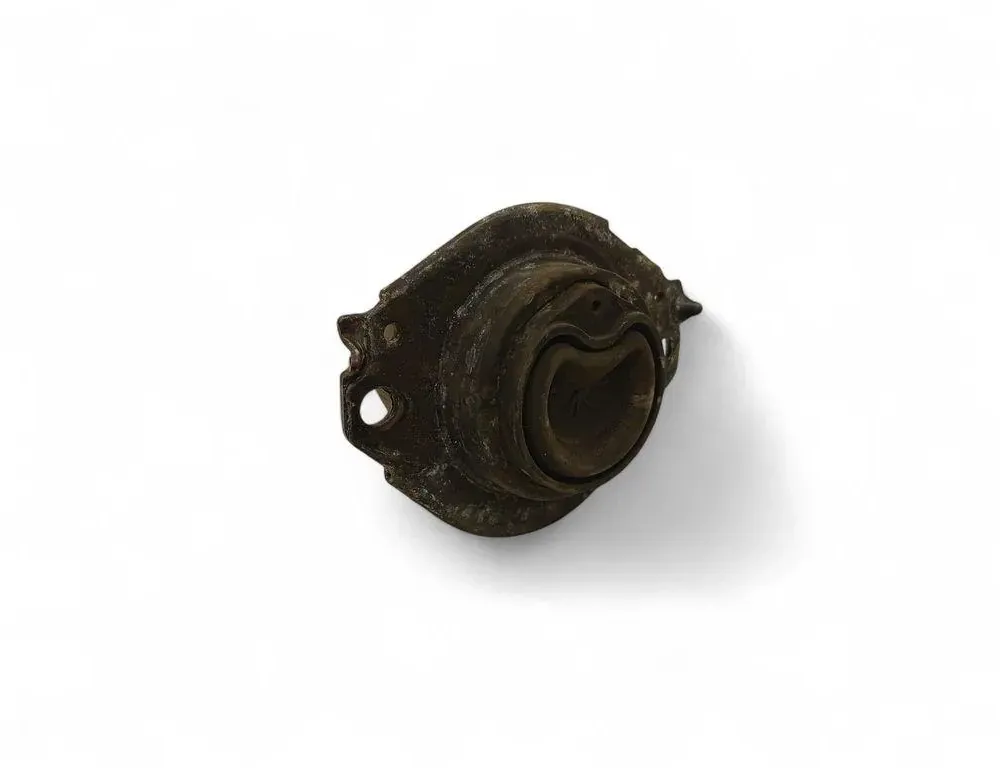 JEEP Grand Cherokee 4 generation (WK) (2004-2024) Front engine mount 33490405