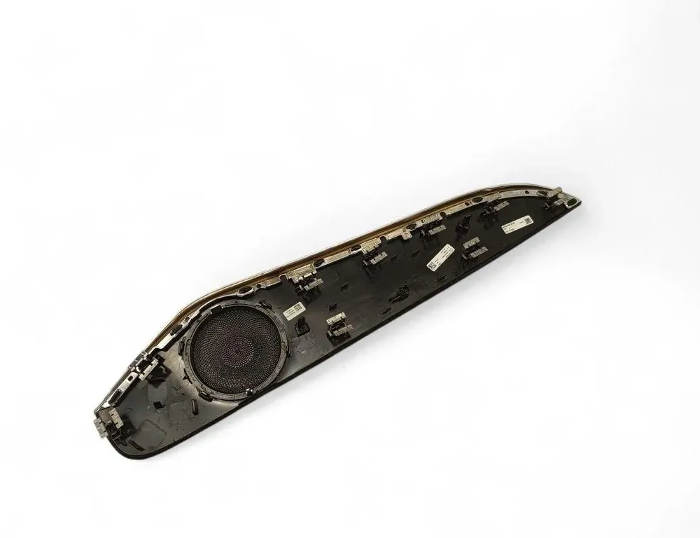 MERCEDES-BENZ GLC X253 (2015-2024) Другие отделочные детали A2057306022 33490691