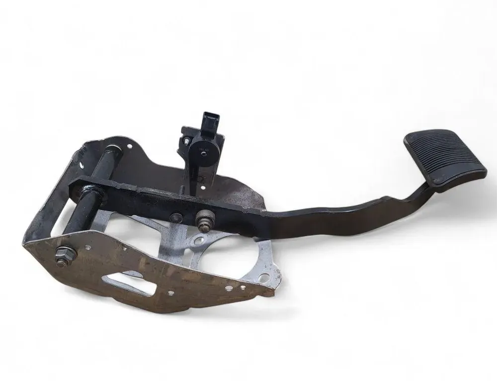 DODGE Charger LD (2010-2024) Brake Pedal 56038969AA 33491155
