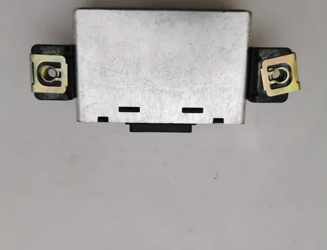 AUDI A6 C4/4A (1994-1997) Блок управления сигнализацией 4A0951173 10641036