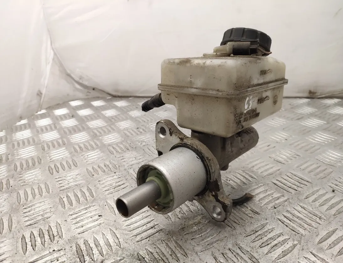 MERCEDES-BENZ A-Class W169 (2004-2012) Brake Cylinder 32067200C 14221325