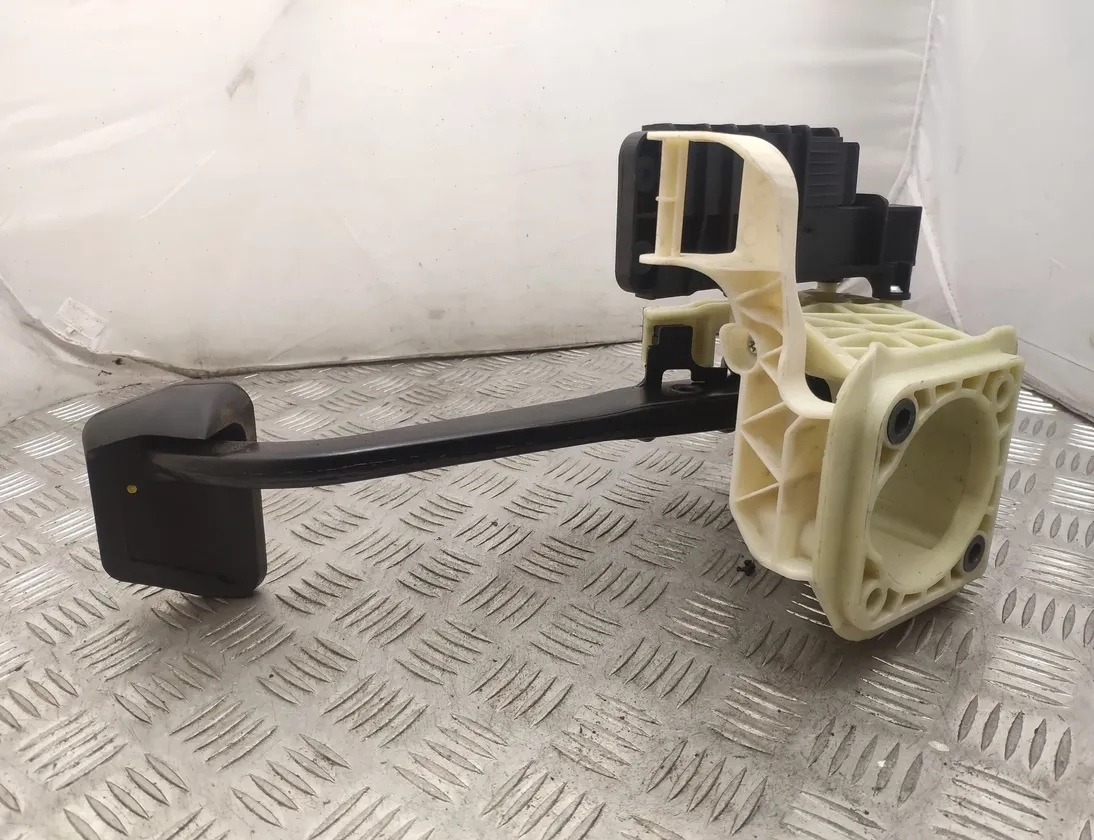 BMW 5 Series F10/F11 (2009-2017) Brake Pedal 9144254,6777171 14595060