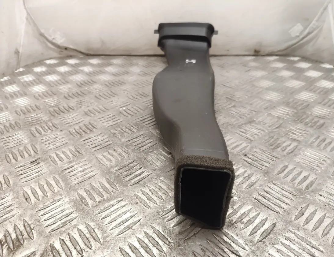 BMW 3 Series F30/F31 (2011-2020) ВОЗДУХОПРОВОДОЗДУХОПРОВОДЫ 64229207334,9207334 15482480