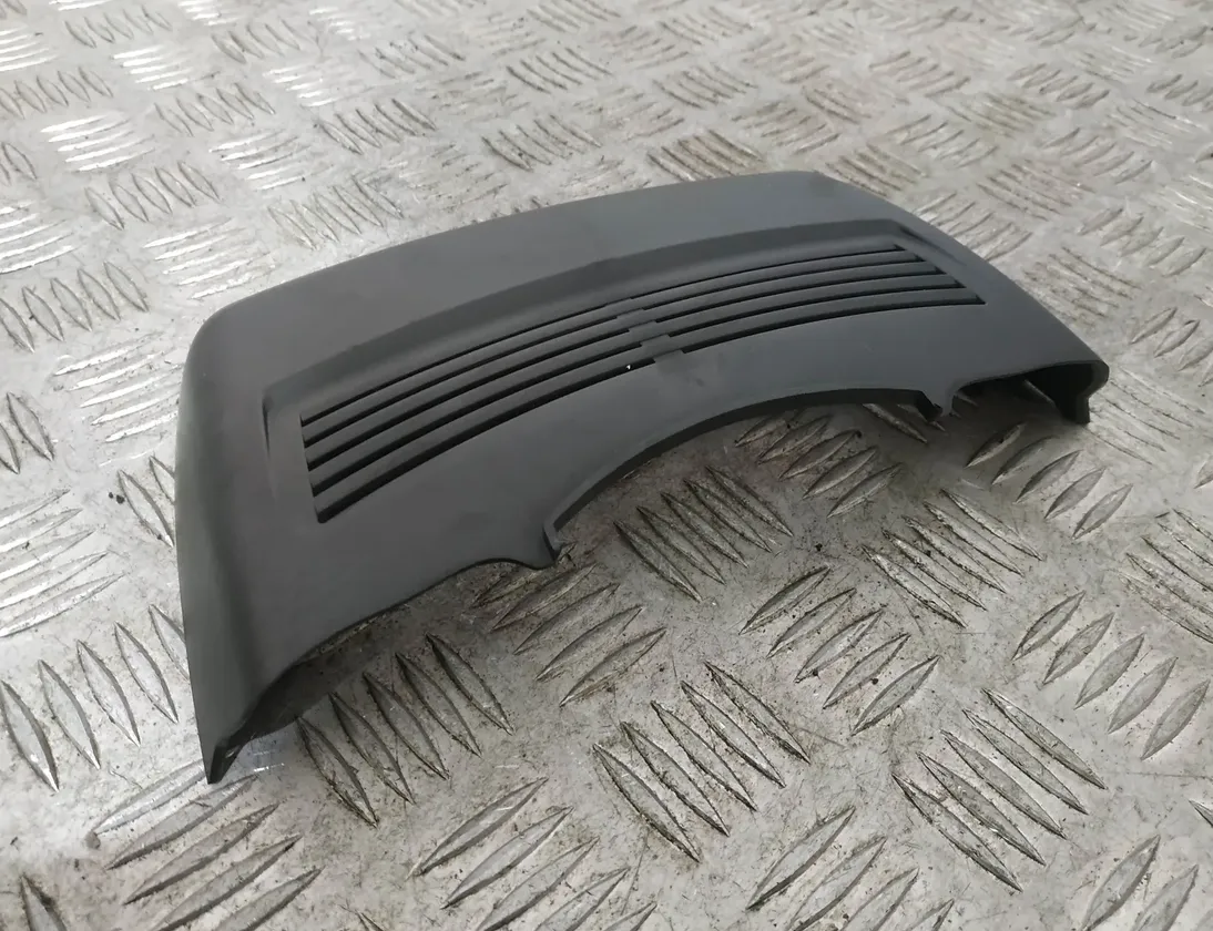 MERCEDES-BENZ S-Class W221 (2005-2013) Other Interior Parts A2218211636 17225546