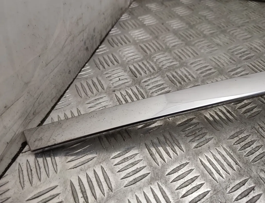 BMW 7 Series F01/F02 (2008-2015) Other Trim Parts 51477217156,7217156 17534665