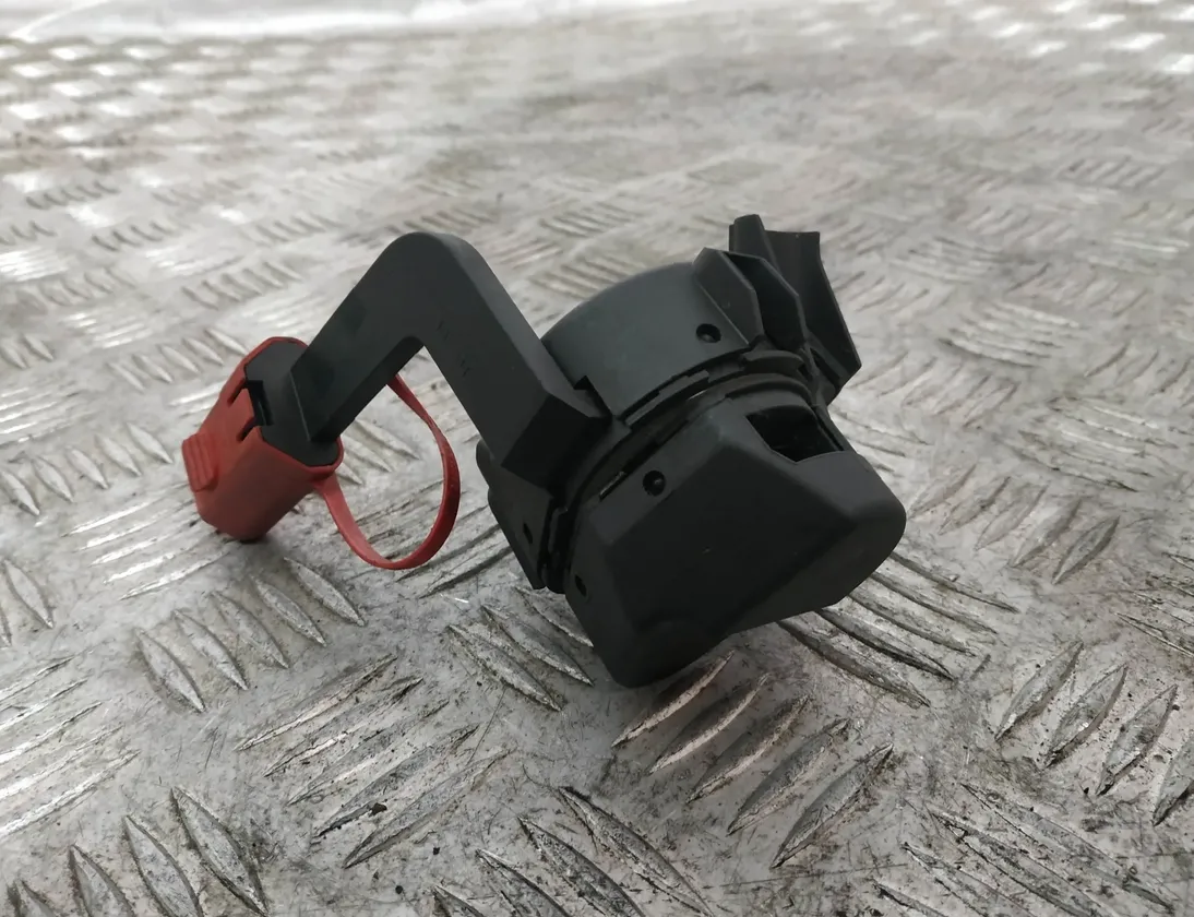 BMW 3 Series E90/E91/E92/E93 (2004-2013) Positive wiring loom 9165547,61149165547,9144884 17850902