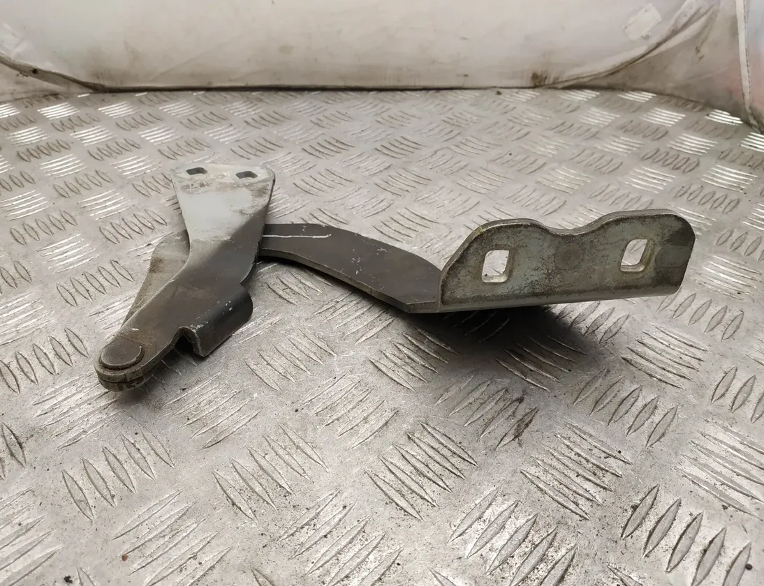 FORD Kuga 1 generation (2008-2013) Петля капота передняя правая 8V41-16800-AB 19411464