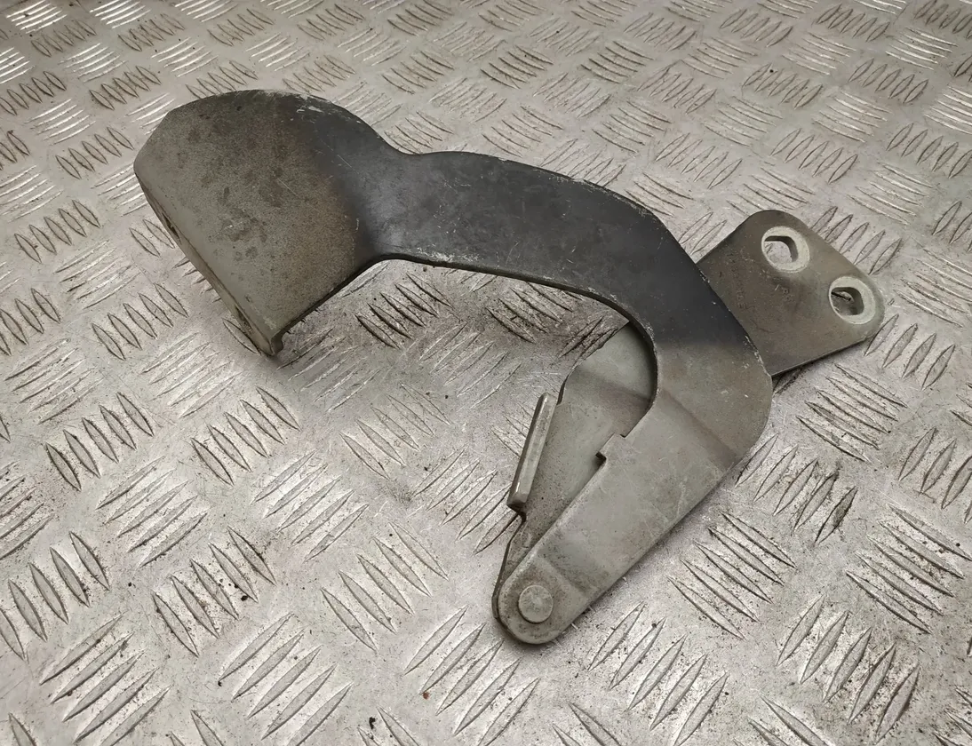 FORD Kuga 1 generation (2008-2013) Петля капота передняя правая 8V41-16800-AB 19411464