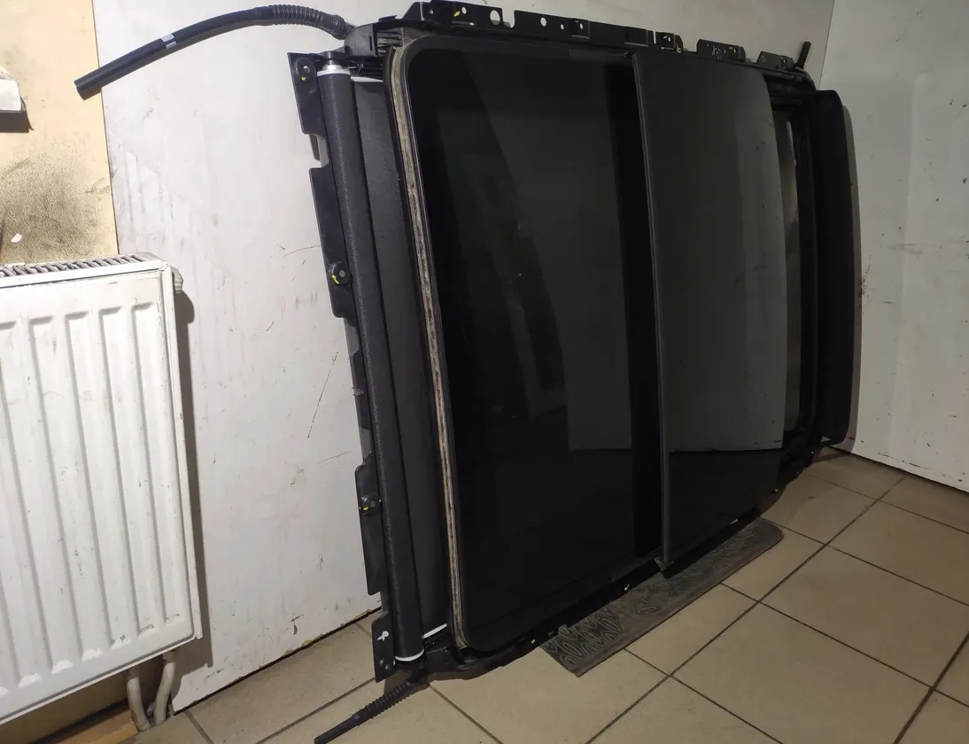 BMW X5 G05/G18 (2018-2024) Sunroof 30028398E,30029599 30312498