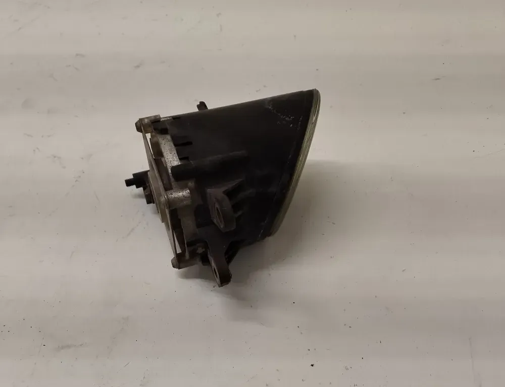 AUDI A4 B6/8E (2000-2005) Pravé predné hmlisté svetlo 8E0941700B 33526660