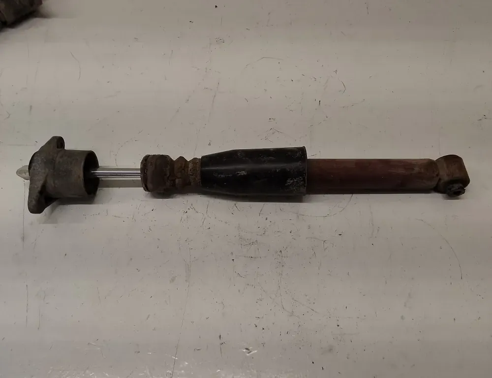 AUDI A6 C5/4B (1997-2004) Амортизатор передний правый 4B0412031CD 33573127