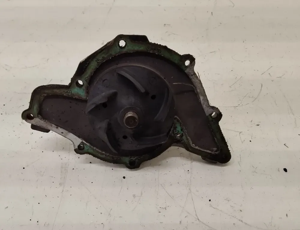 AUDI A6 C5/4B (1997-2004) Водяной насос 21222059E 33573170