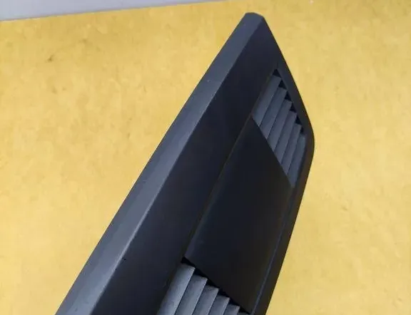 BMW 3 Series E90/E91/E92/E93 (2004-2013) Other Interior Parts 7130752,10822910 33115749