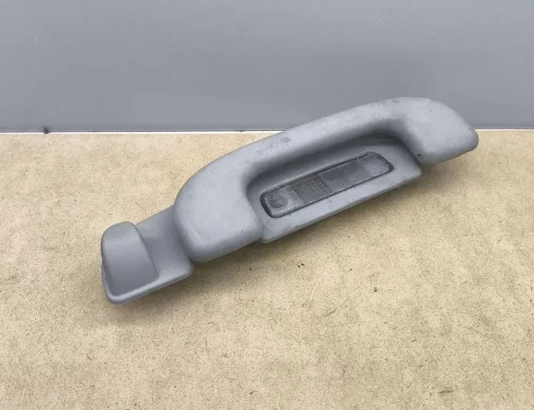 MERCEDES-BENZ R-Class W251 (2005-2017) Rear Left Roof Handle A1648100251 33116994