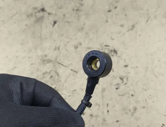 MERCEDES-BENZ C-Class W204/S204/C204 (2004-2015) Knock Sensor A0071531228 33134105