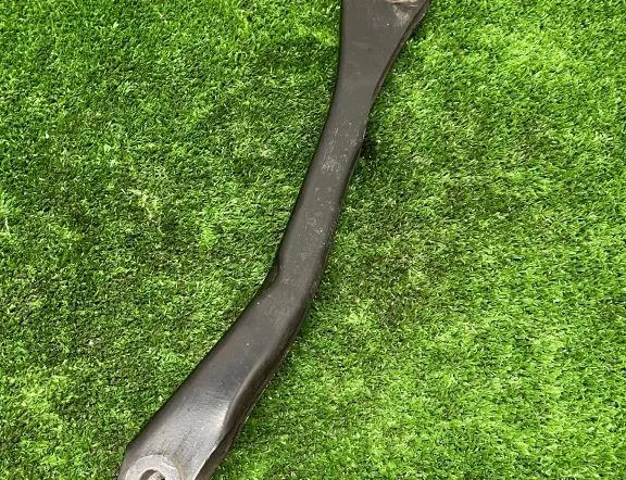 BMW 3 Series G20/G21/G28 (2018-2024) Rear Left Arm 6878639 33739285